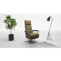 sit&more TV-Sessel "Vario Comfort, inkl. Kopfteilverstellung & 360 Drehfunktion" mit Gasdruck, Höhe der Armelehnen 60cm sit&more TV-Sessel "Vario Comfort, inkl. Kopfteilverstellung & 360 Drehfunktion" mit Gasdruck, Höhe der Armelehnen 60cm von Sit & More