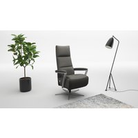 sit&more TV-Sessel "Vario Comfort, inkl. Kopfteilverstellung & 360 Drehfunktion" mit Gasdruck, Höhe der Armlehnen 64cm sit&more TV-Sessel "Vario Comfort, inkl. Kopfteilverstellung & 360 Drehfunktion" mit Gasdruck, Höhe der Armlehnen 64cm von Sit & More