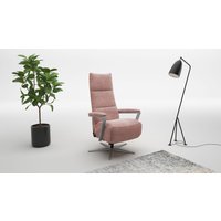 sit&more TV-Sessel "Vario Comfort, inkl. Kopfteilverstellung & 360 Drehfunktion" mit Herz-Waage-Funktion & 3 Motoren, Höhe der Armlehnen 60cm sit&more TV-Sessel "Vario Comfort, inkl. Kopfteilverstellung & 360 Drehfunktion" mit Herz-Waage-Funktion & 3 Motoren, Höhe der Armlehnen 60cm von Sit & More