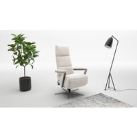 sit&more TV-Sessel "Vario Comfort, inkl. Kopfteilverstellung & 360 Drehfunktion" mit Herz-Waage-Funktion & 3 Motoren, Höhe der Armlehnen 60cm sit&more TV-Sessel "Vario Comfort, inkl. Kopfteilverstellung & 360 Drehfunktion" mit Herz-Waage-Funktion & 3 Motoren, Höhe der Armlehnen 60cm von Sit & More