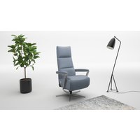 sit&more TV-Sessel "Vario Comfort, inkl. Kopfteilverstellung & 360 Drehfunktion" mit Herz-Waage-Funktion & 3 Motoren, Höhe der Armlehnen 60cm sit&more TV-Sessel "Vario Comfort, inkl. Kopfteilverstellung & 360 Drehfunktion" mit Herz-Waage-Funktion & 3 Motoren, Höhe der Armlehnen 60cm von Sit & More