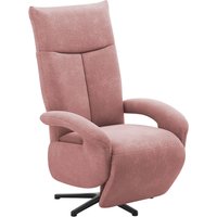 sit&more TV-Sessel "Zoe", wahlweise manuell oder elektrischer Funktion mit Akku sit&more TV-Sessel "Zoe", wahlweise manuell oder elektrischer Funktion mit Akku von Sit & More