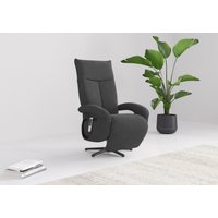 sit&more TV-Sessel "Zoe", wahlweise manuell oder elektrischer Funktion mit Akku sit&more TV-Sessel "Zoe", wahlweise manuell oder elektrischer Funktion mit Akku von Sit & More