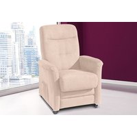 sit&more TV-Sessel "Charlie", (Set) von Sit&More