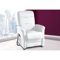 sit&more TV-Sessel "Charlie", (Set) von Sit&More