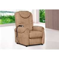 sit&more TV-Sessel "Bastian" von Sit&More