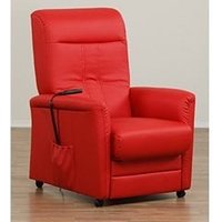 sit&more TV-Sessel "Charlie", (Set) von Sit&More