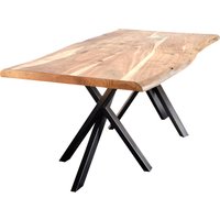 SIT Esstisch "Tables" von SIT