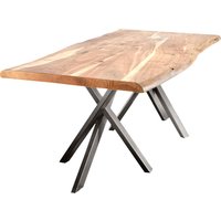 SIT Esstisch "Tables" von SIT