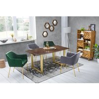 SIT Esstisch "Tops&Tables" von SIT