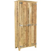 SIT Garderobenschrank "Frigo" von SIT