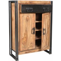 SIT Highboard "Panama" von SIT