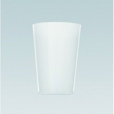 Ersatzglas opal PILZLEUCHTE Kst von Siteco