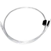 Siteco Anschlussleitung 3x0,75qmm transp. 5LF90003L - 5LF90003L von Siteco