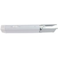 Siteco Ausspeiser 59TL1FT7 - 59TL1FT7 von Siteco