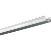 Siteco Blindabdeckung 5TR30200Q2 Siteco Blindabdeckung 5TR30200Q2 von Siteco