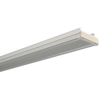 Siteco Blindabdeckung IP64, ws 59TP1A Siteco Blindabdeckung IP64, ws 59TP1A von Siteco