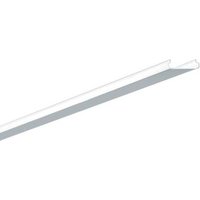 Siteco Blindabdeckung Kunststoff 5LJ90830ED Siteco Blindabdeckung Kunststoff 5LJ90830ED von Siteco