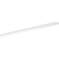 Siteco Blindabdeckung ws 59TL1A Siteco Blindabdeckung ws 59TL1A von Siteco