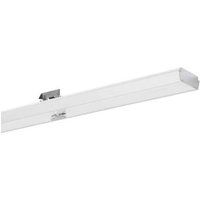 Siteco Blindeinsatz ws IP65 5TS30000Q Siteco Blindeinsatz ws IP65 5TS30000Q von Siteco