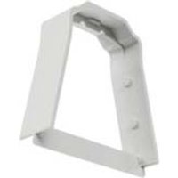 Siteco Dichtung IP64, ws 59TP1C Siteco Dichtung IP64, ws 59TP1C von Siteco