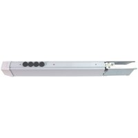 Siteco Einspeisung IP64, ws 59TP1FNE Siteco Einspeisung IP64, ws 59TP1FNE von Siteco