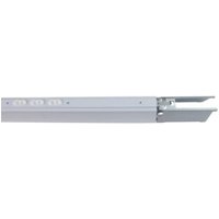 Siteco Einspeisung ws 59TL1CNE - 59TL1CNE von Siteco