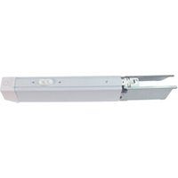 Siteco Einspeisung ws 59TL1FN7 Siteco Einspeisung ws 59TL1FN7 von Siteco