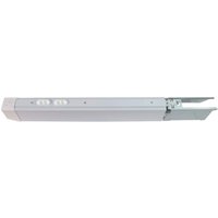 Siteco Einspeisung ws 59TL1FNE Siteco Einspeisung ws 59TL1FNE von Siteco