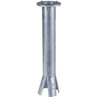 Siteco Erdstück für CL Poller 90/120 5AA40006X - 5AA40006X von Siteco