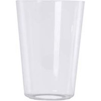 Siteco Ersatzglas PMMA klar 5LA53220XG Siteco Ersatzglas PMMA klar 5LA53220XG von Siteco