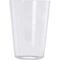 Siteco Ersatzglas PMMA klar 5LA53220XG von Siteco