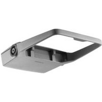 Siteco Flutergehäuse mit VG SK II 5XA7662A0000C von Siteco