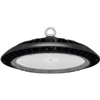 Siteco 51HP32MB4MMA HighBay Multilumen LED-Hallenleuchte LED LED fest eingebaut 175W Schwarz von Siteco