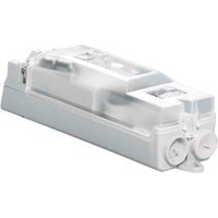 Siteco Kabelübergangskästen 2xE14 IP44 5NY70012XK von Siteco