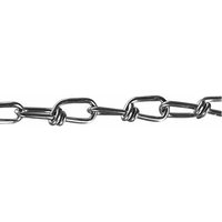 Siteco Knotenkette 5LY9001 Siteco Knotenkette 5LY9001 von Siteco