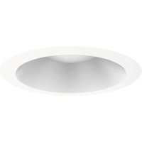 Siteco LED-Downlight IP54 4000K 51DN157G42 von Siteco