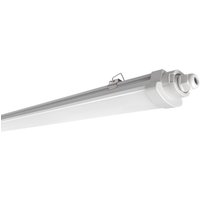 Siteco LED-Feuchtraumleuchte 4000K , ML 51FK20MK440A003 Siteco LED-Feuchtraumleuchte 4000K , ML 51FK20MK440A003 von Siteco