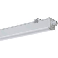 Siteco LED-Feuchtraumleuchte 840 51FA207K450B von Siteco