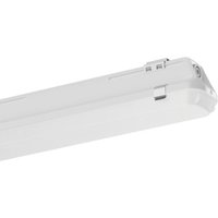 Siteco LED-Feuchtraumleuchte 840 51FB107P430J von Siteco