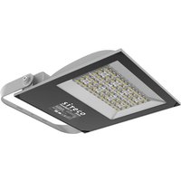 Siteco LED-Fluter 740, ML 5XA8581B2121 Siteco LED-Fluter 740, ML 5XA8581B2121 von Siteco