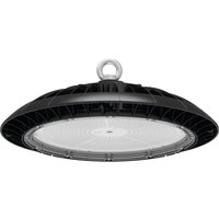 Siteco LED-Hallenleuchte 4000K 51HP327A4FMA Siteco LED-Hallenleuchte 4000K 51HP327A4FMA von Siteco