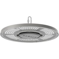 Siteco LED-Hallenleuchte 840, DALI 51HC42DA4FMB - 51HC42DA4FMB von Siteco