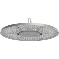 Siteco LED-Hallenleuchte 840, DALI 51HC42DA4MMB - 51HC42DA4MMB Siteco LED-Hallenleuchte 840, DALI 51HC42DA4MMB - 51HC42DA4MMB von Siteco