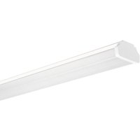 Siteco LED-Leuchteneinsatz 865 53BM81271V6080 Siteco LED-Leuchteneinsatz 865 53BM81271V6080 von Siteco