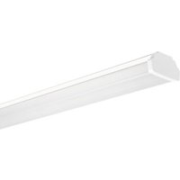 Siteco LED-Leuchteneinsatz 865 Multilumen 53BD812C1V6075 Siteco LED-Leuchteneinsatz 865 Multilumen 53BD812C1V6075 von Siteco