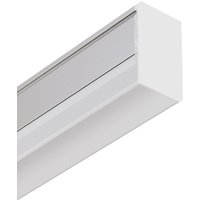 Siteco LED-Lichtleiste 830/840/850 51LP327DM10AF Siteco LED-Lichtleiste 830/840/850 51LP327DM10AF von Siteco