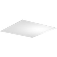 Siteco LED-Panel M625 840 51MQ11W72414 - 51MQ11W72414 Siteco LED-Panel M625 840 51MQ11W72414 - 51MQ11W72414 von Siteco