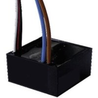 Siteco Lichtmanagementkomponente 5XA769SCST - 5XA769SCST von Siteco