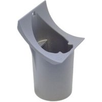 Siteco Mastflansch Z60 5XC10108XM2 - 5XC10108XM2 von Siteco